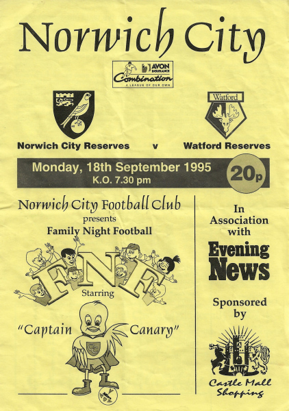 0_Reserves_1995_09_16_Watford