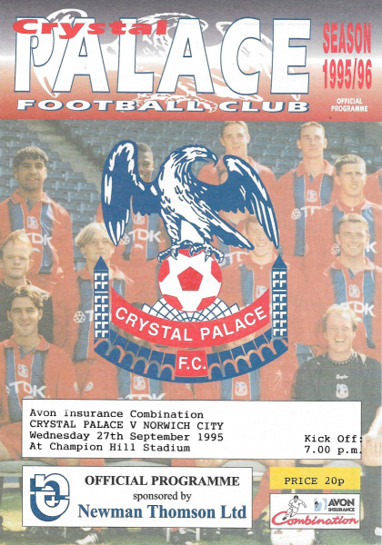 0_Reserves_1995_09_27_Crystal_Palace