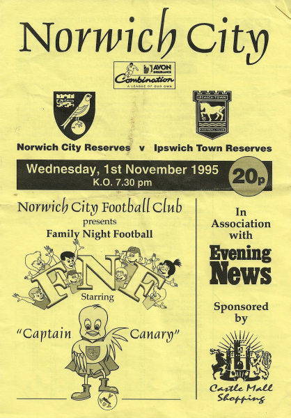 0_Reserves_1995_11_01_Ipswich_Town