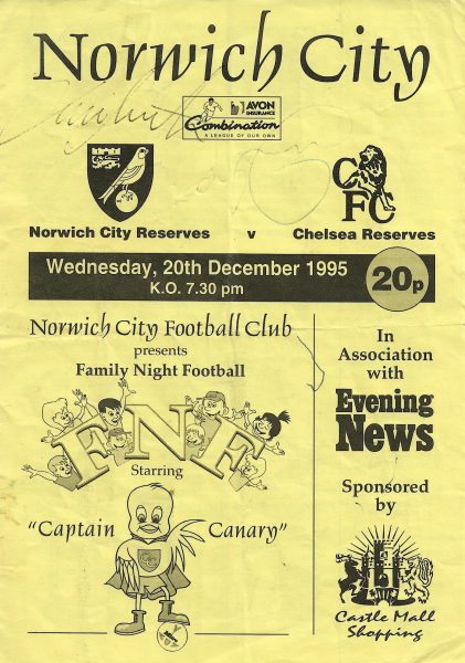 0_Reserves_1995_12_20_Chelsea