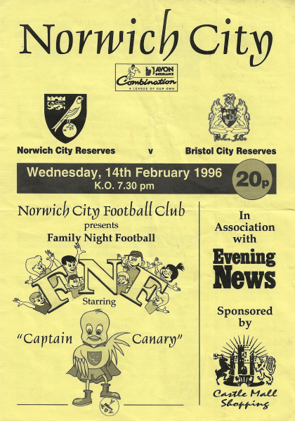 0_Reserves_1996_02_14_Bristol_City