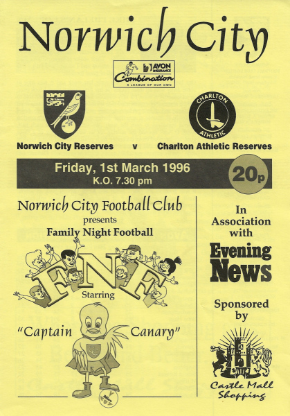 0_Reserves_1996_03_01_Charlton_Athletic