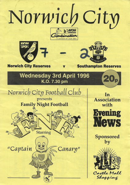 0_Reserves_1996_04_03_Southampton