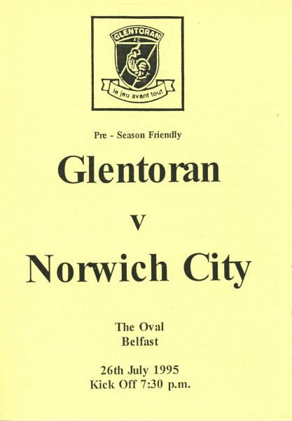 1995_07_26_Glentoran