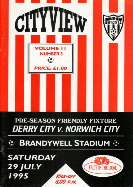 1995_07_29_Derry_City