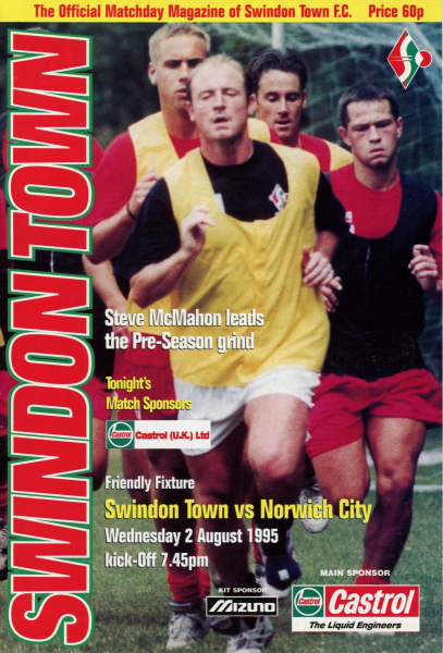 1995_08_02_Swindon_Town