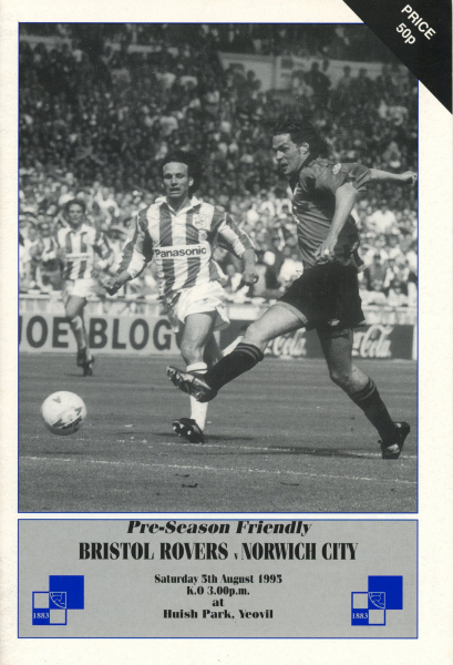 1995_08_05_Bristol_Rovers