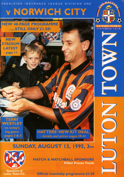 1995_08_13_Luton_Town