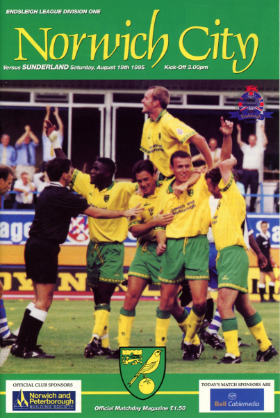 1995_08_19_Sunderland