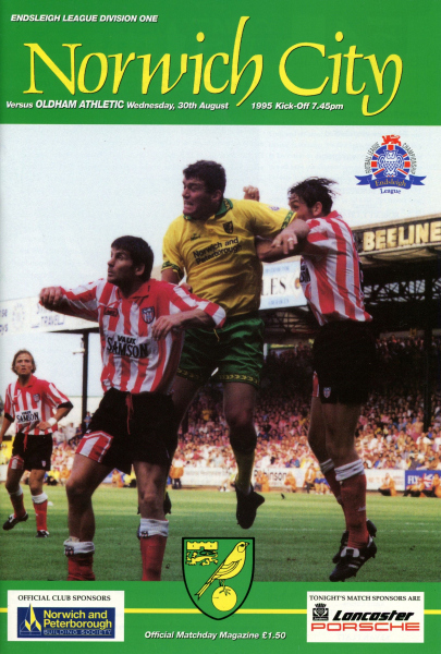 1995_08_30_Oldham_Athletic