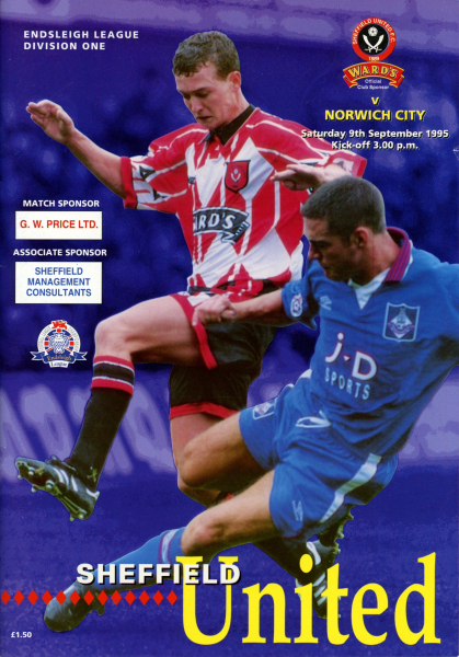 1995_09_09_Sheffield_United