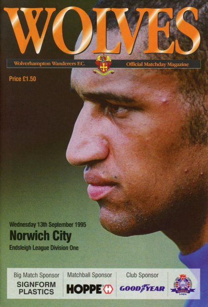 1995_09_13_Wolverhampton_Wanderers