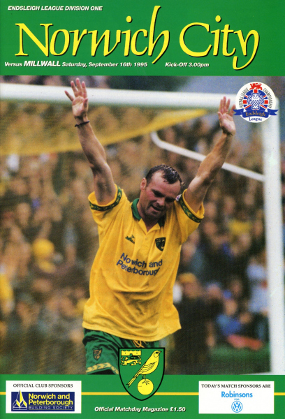 1995_09_16_Millwall