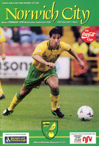1995_09_20_Torquay_LC