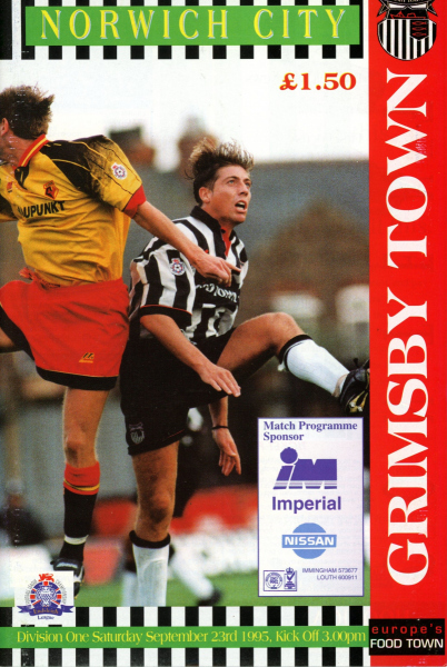 1995_09_23_Grimsby_Town