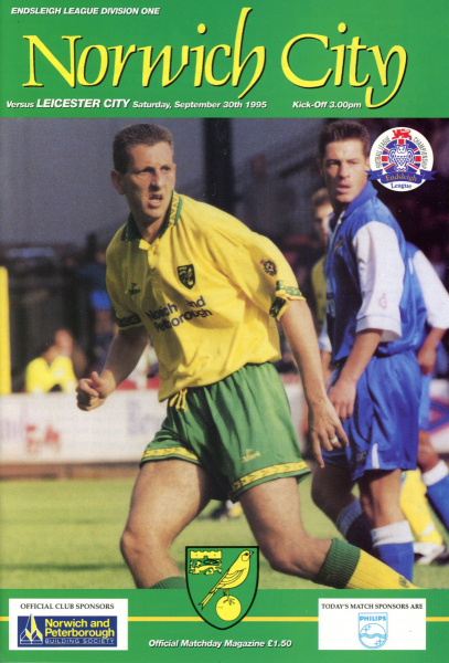 1995_09_30_Leicester_City