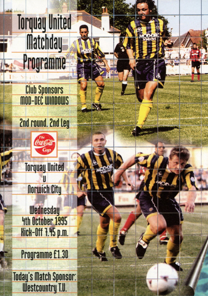 1995_10_04_Torquay_United_LC