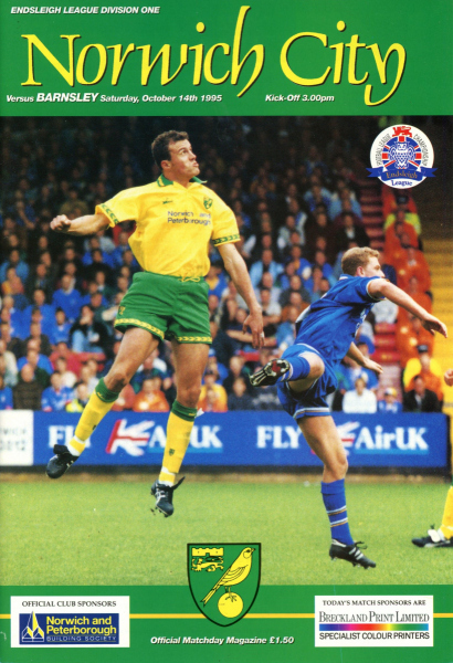 1995_10_14_Barnsley
