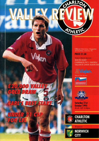 1995_10_21_Charlton_Athletic