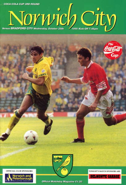 1995_10_25_Bradford_City_LC