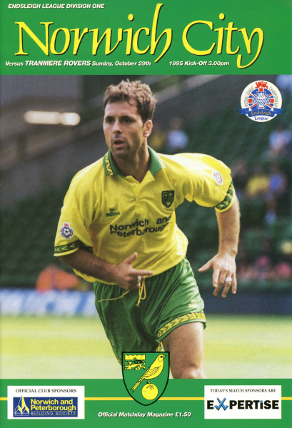 1995_10_29_Tranmere_Rovers