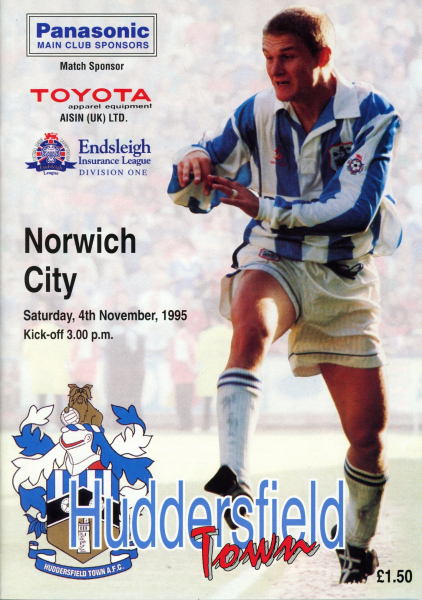 1995_11_04_Huddersfield_Town