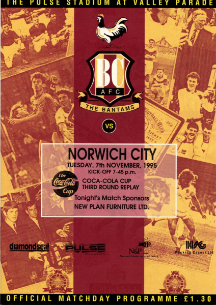 1995_11_07_Bradford_City_LC