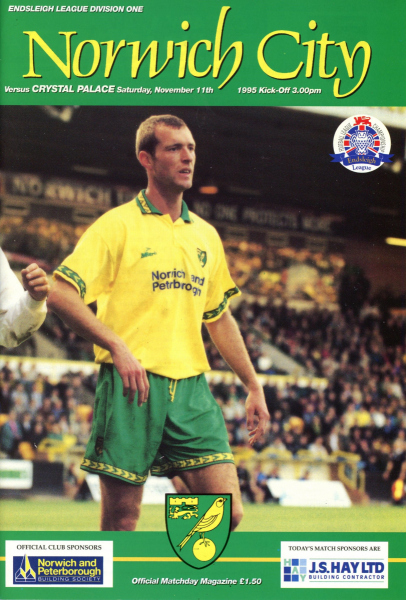 1995_11_11_Crystal_Palace