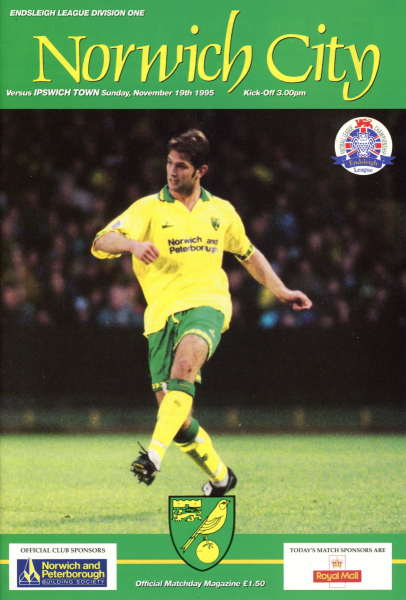 1995_11_19_Ipswich_Town