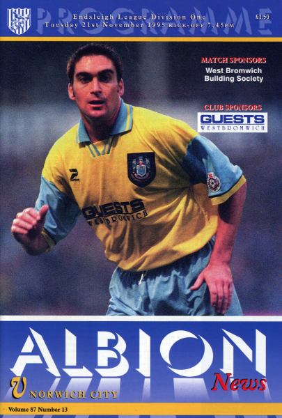 1995_11_21_West_Bromwich_Albion
