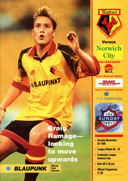 1995_11_26_Watford
