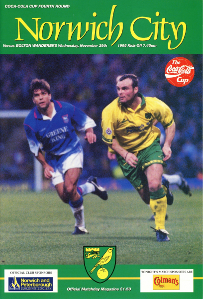 1995_11_29_Bolton_Wanderers_LC