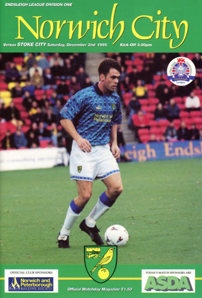 1995_12_02_Stoke_City