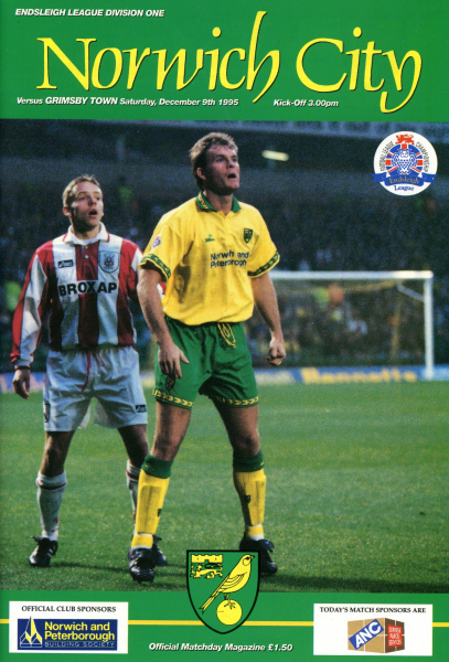 1995_12_09_Grimsby_Town