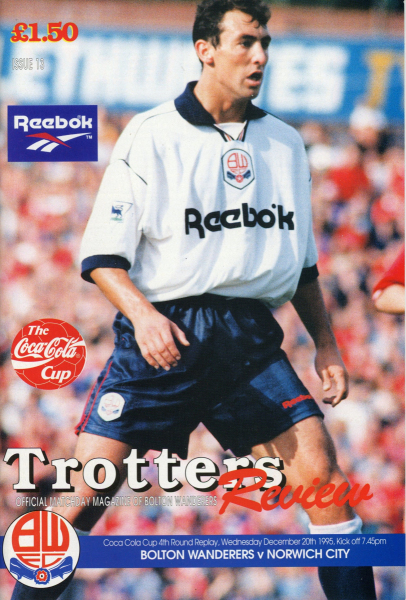 1995_12_20_Bolton_Wanderers_LC