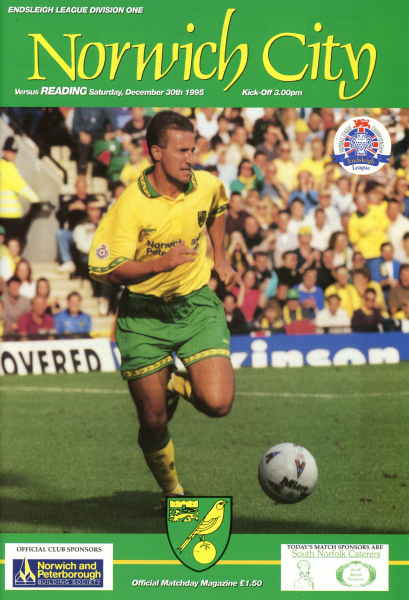 1995_12_30_Reading