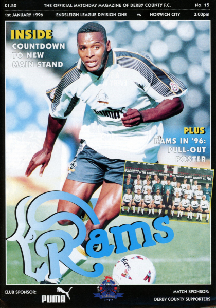 1996_01_01_Derby_County