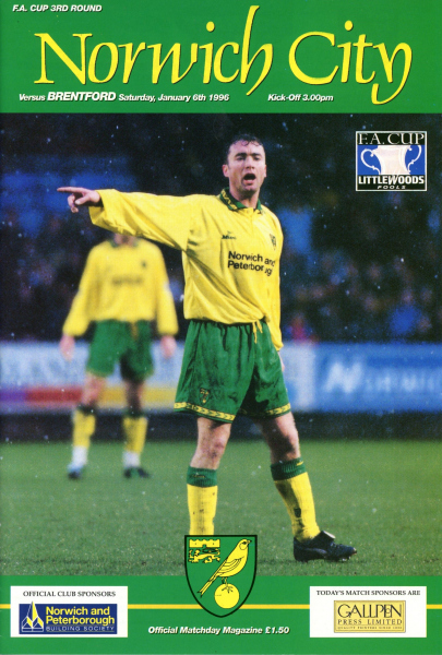 1996_01_06_Brentford_FAC