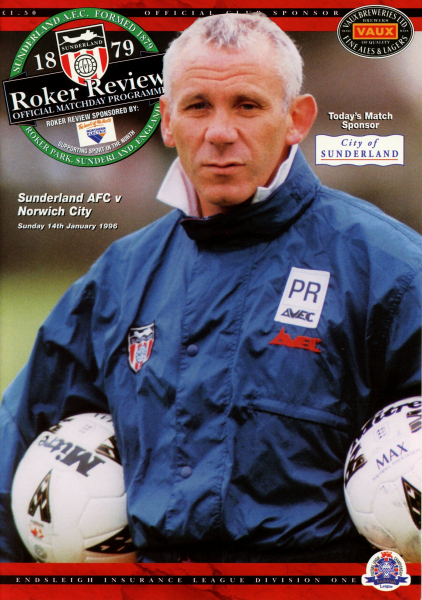 1996_01_14_Sunderland