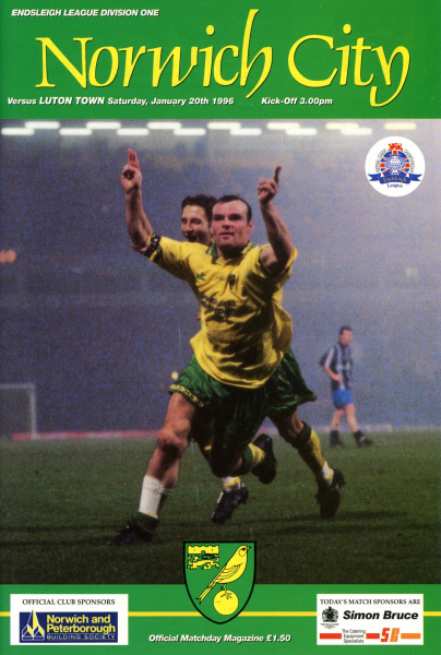 1996_01_20_Luton_Town
