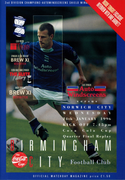 1996_01_24_Birmingham_City_LC