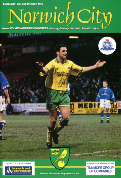 1996_02_17_Wolverhampton_Wanderers