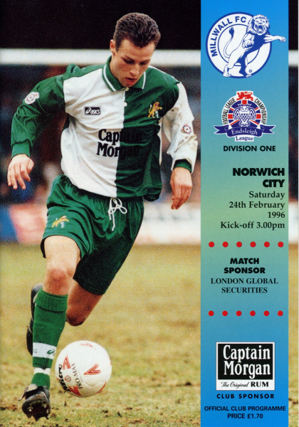 1996_02_24_Millwall