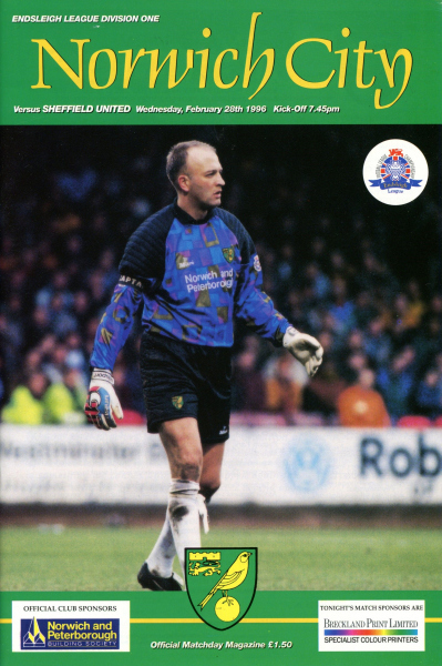 1996_02_28_Sheffield_United