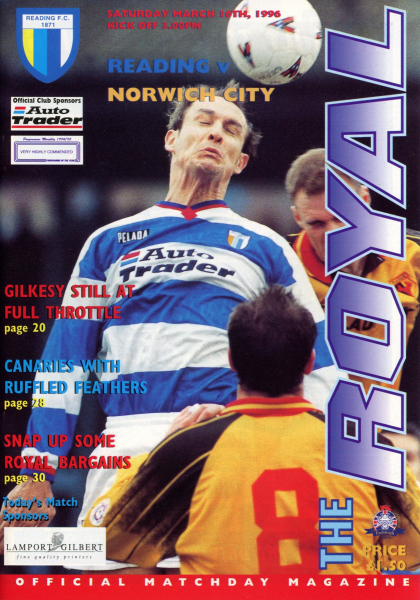 1996_03_10_Reading