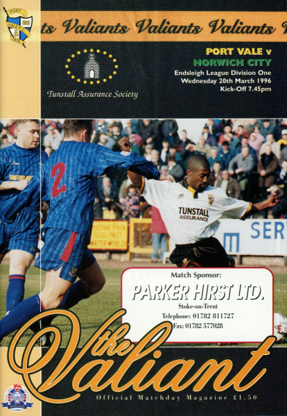 1996_03_20_Port_Vale