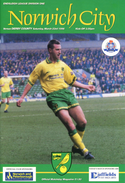 1996_03_23_Derby_County