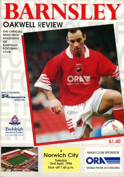 1996_04_02_Barnsley