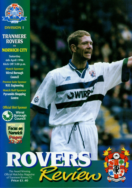 1996_04_06_Tranmere_Rovers