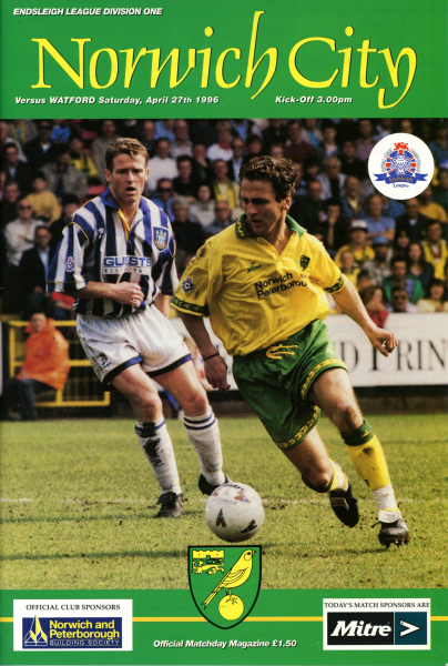 1996_04_27_Watford